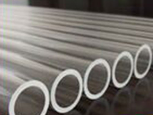 高純度發(fā)熱透明石英管-HB高質(zhì)量透明石英管