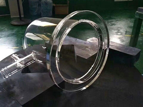 廠(chǎng)房廠(chǎng)貌